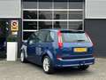 Ford C-Max 1.8-16V Limited, Airco, Bluetooth, Cruise, Navi, T Blauw - thumbnail 9