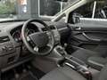 Ford C-Max 1.8-16V Limited, Airco, Bluetooth, Cruise, Navi, T Blauw - thumbnail 2