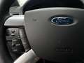 Ford C-Max 1.8-16V Limited, Airco, Bluetooth, Cruise, Navi, T Blauw - thumbnail 12