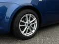 Ford C-Max 1.8-16V Limited, Airco, Bluetooth, Cruise, Navi, T Blauw - thumbnail 15