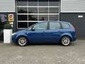 Ford C-Max 1.8-16V Limited, Airco, Bluetooth, Cruise, Navi, T Blauw - thumbnail 7