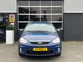 Ford C-Max 1.8-16V Limited, Airco, Bluetooth, Cruise, Navi, T Blauw - thumbnail 3