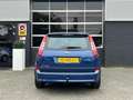 Ford C-Max 1.8-16V Limited, Airco, Bluetooth, Cruise, Navi, T Blauw - thumbnail 11