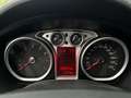 Ford C-Max 1.8-16V Limited, Airco, Bluetooth, Cruise, Navi, T Blauw - thumbnail 6