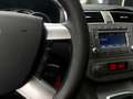 Ford C-Max 1.8-16V Limited, Airco, Bluetooth, Cruise, Navi, T Blauw - thumbnail 14