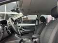 Ford C-Max 1.8-16V Limited, Airco, Bluetooth, Cruise, Navi, T Blauw - thumbnail 4