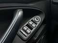Ford C-Max 1.8-16V Limited, Airco, Bluetooth, Cruise, Navi, T Blauw - thumbnail 16