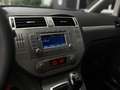 Ford C-Max 1.8-16V Limited, Airco, Bluetooth, Cruise, Navi, T Blauw - thumbnail 10