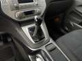 Ford C-Max 1.8-16V Limited, Airco, Bluetooth, Cruise, Navi, T Blauw - thumbnail 8