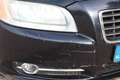 Volvo S80 2.5 T Summum ,, LPG ,, AUTOMAAT VOL LEDER NAVI ETC Schwarz - thumbnail 25