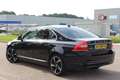 Volvo S80 2.5 T Summum ,, LPG ,, AUTOMAAT VOL LEDER NAVI ETC Zwart - thumbnail 18