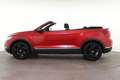 Volkswagen T-Roc 1.5 TSI Black Style Matrix/Stand Rot - thumbnail 6