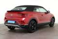 Volkswagen T-Roc 1.5 TSI Black Style Matrix/Stand Rot - thumbnail 2