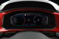 Volkswagen T-Roc 1.5 TSI Black Style Matrix/Stand Rot - thumbnail 10
