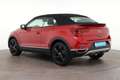 Volkswagen T-Roc 1.5 TSI Black Style Matrix/Stand Rot - thumbnail 3
