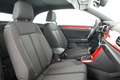 Volkswagen T-Roc 1.5 TSI Black Style Matrix/Stand Rot - thumbnail 8