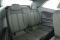 Volkswagen T-Roc 1.5 TSI Black Style Matrix/Stand Rot - thumbnail 7