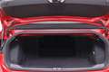 Volkswagen T-Roc 1.5 TSI Black Style Matrix/Stand Rot - thumbnail 15