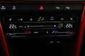 Volkswagen T-Roc 1.5 TSI Black Style Matrix/Stand Rot - thumbnail 11