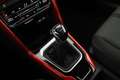 Volkswagen T-Roc 1.5 TSI Black Style Matrix/Stand Rot - thumbnail 13