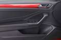Volkswagen T-Roc 1.5 TSI Black Style Matrix/Stand Rot - thumbnail 14