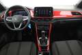 Volkswagen T-Roc 1.5 TSI Black Style Matrix/Stand Rot - thumbnail 9