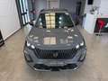 Peugeot 2008 2008 1.2 puretech Allure s&s 100cv Grigio - thumbnail 10