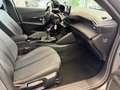 Peugeot 2008 2008 1.2 puretech Allure s&s 100cv Grigio - thumbnail 4