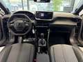 Peugeot 2008 2008 1.2 puretech Allure s&s 100cv Grigio - thumbnail 13