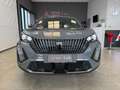 Peugeot 2008 2008 1.2 puretech Allure s&s 100cv Grigio - thumbnail 9