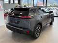 Peugeot 2008 2008 1.2 puretech Allure s&s 100cv Grigio - thumbnail 5