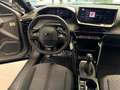 Peugeot 2008 2008 1.2 puretech Allure s&s 100cv Grigio - thumbnail 14