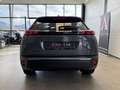 Peugeot 2008 2008 1.2 puretech Allure s&s 100cv Grigio - thumbnail 7