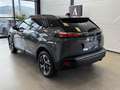Peugeot 2008 2008 1.2 puretech Allure s&s 100cv Grigio - thumbnail 6