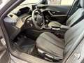 Peugeot 2008 2008 1.2 puretech Allure s&s 100cv Grigio - thumbnail 3