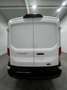 Ford TRANSIT 350 2.0 TDCI L3H2 |NP52,8t€|MY:22|86tKM Weiß - thumbnail 5