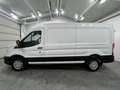 Ford TRANSIT 350 2.0 TDCI L3H2 |NP52,8t€|MY:22|86tKM Weiß - thumbnail 3