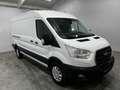 Ford TRANSIT 350 2.0 TDCI L3H2 |NP52,8t€|MY:22|86tKM Weiß - thumbnail 8