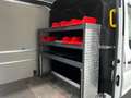 Ford TRANSIT 350 2.0 TDCI L3H2 |NP52,8t€|MY:22|86tKM Weiß - thumbnail 16