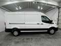 Ford TRANSIT 350 2.0 TDCI L3H2 |NP52,8t€|MY:22|86tKM Weiß - thumbnail 7
