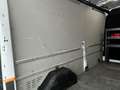 Ford TRANSIT 350 2.0 TDCI L3H2 |NP52,8t€|MY:22|86tKM Weiß - thumbnail 14