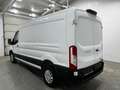 Ford TRANSIT 350 2.0 TDCI L3H2 |NP52,8t€|MY:22|86tKM Weiß - thumbnail 4
