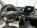 Ford TRANSIT 350 2.0 TDCI L3H2 |NP52,8t€|MY:22|86tKM Weiß - thumbnail 12