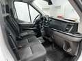 Ford TRANSIT 350 2.0 TDCI L3H2 |NP52,8t€|MY:22|86tKM Weiß - thumbnail 10