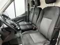Ford TRANSIT 350 2.0 TDCI L3H2 |NP52,8t€|MY:22|86tKM Weiß - thumbnail 9