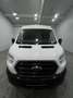 Ford TRANSIT 350 2.0 TDCI L3H2 |NP52,8t€|MY:22|86tKM Weiß - thumbnail 2