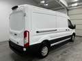 Ford TRANSIT 350 2.0 TDCI L3H2 |NP52,8t€|MY:22|86tKM Weiß - thumbnail 6