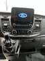 Ford TRANSIT 350 2.0 TDCI L3H2 |NP52,8t€|MY:22|86tKM Weiß - thumbnail 11