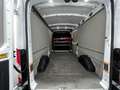 Ford TRANSIT 350 2.0 TDCI L3H2 |NP52,8t€|MY:22|86tKM Weiß - thumbnail 13
