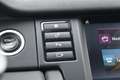 Land Rover Discovery Sport 2.0 TD4 Pure Vert - thumbnail 30